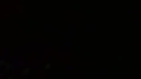 Tokyo online show from November 10, 5:06 am