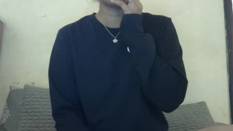 Tokyo online show from November 19, 4:34 am