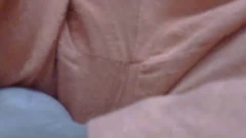 Tokyo online show from February 10, 5:55 am