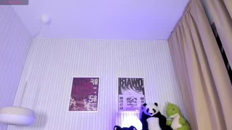 tokyo_nyx online show from November 28, 4:37 am