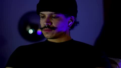 tokyo_oo online show from December 19, 8:43 am