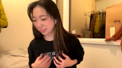 tokyobeauty online show from April 28, 6:29 am