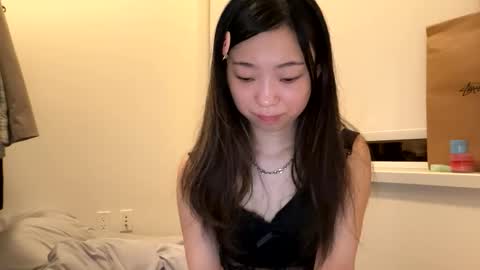 tokyobeauty online show from May 6, 5:14 am
