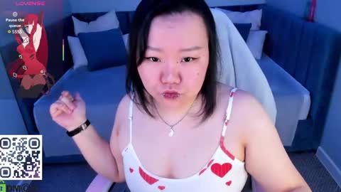 tokyodreamss online show from June 24, 8:46 am