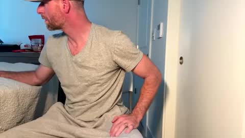 Snapshot of tokyodude12 chatting on March 12, 9:21 pm The Beekeeper online show from March 12, 9:21 pm