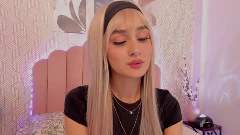 Snapshot of tokyohaskell chatting on January 3, 12:43 am Tokyo  online show from January 3, 12:43 am