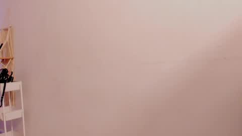 Snapshot of tokyohaskell chatting on January 3, 9:58 am Tokyo  online show from January 3, 9:58 am