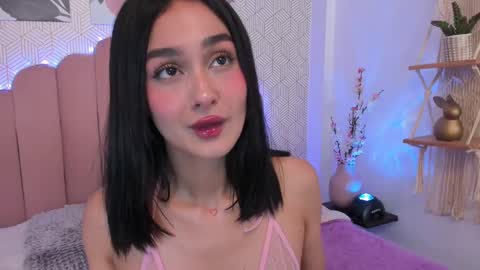 Snapshot of tokyohaskell chatting on January 31, 7:07 am Tokyo  online show from January 31, 7:07 am