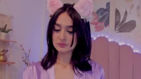 Snapshot of tokyohaskell chatting on February 22, 9:56 am Tokyo  online show from February 22, 9:56 am