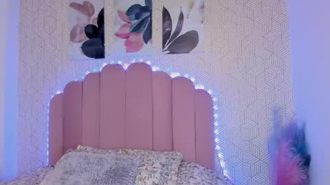 Snapshot of tokyohaskell chatting on February 27, 7:12 am Tokyo  online show from February 27, 7:12 am