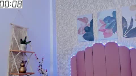 Snapshot of tokyohaskell chatting on March 1, 1:18 pm Tokyo  online show from March 1, 1:18 pm