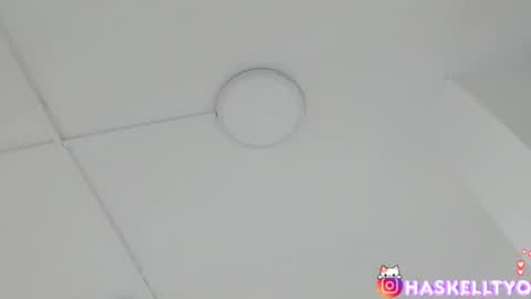 Snapshot of tokyohaskell chatting on September 17, 4:25 am Tokyo  online show from September 17, 4:25 am