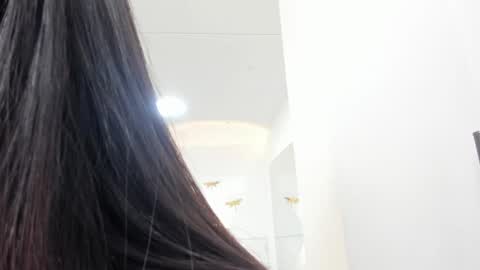 Snapshot of tokyohaskell chatting on October 4, 3:32 pm Tokyo  online show from October 4, 3:32 pm