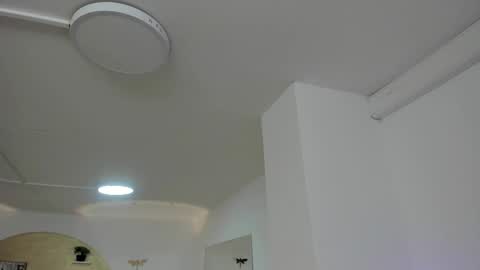 Snapshot of tokyohaskell chatting on October 11, 3:06 am Tokyo  online show from October 11, 3:06 am