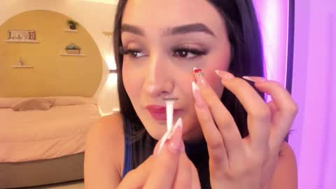 Snapshot of tokyohaskell chatting on October 30, 2:13 am Tokyo online show from October 30, 2:13 am