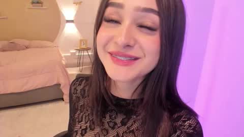 Snapshot of tokyohaskell chatting on October 31, 6:03 am Tokyo online show from October 31, 6:03 am