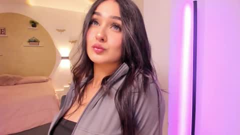 Snapshot of tokyohaskell chatting on November 5, 4:23 am Tokyo online show from November 5, 4:23 am