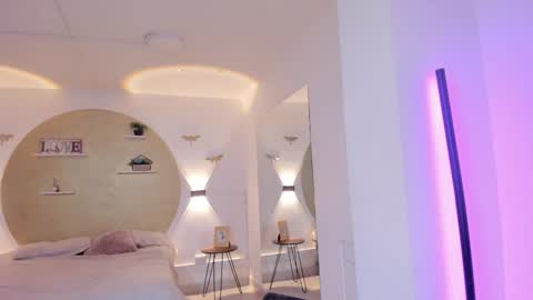 Snapshot of tokyohaskell chatting on November 7, 4:23 am Tokyo online show from November 7, 4:23 am