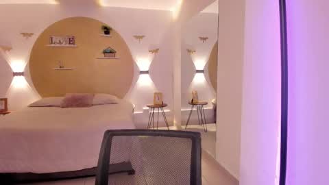 Snapshot of tokyohaskell chatting on November 8, 4:01 am Tokyo online show from November 8, 4:01 am