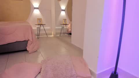 Snapshot of tokyohaskell chatting on November 11, 4:56 am Tokyo online show from November 11, 4:56 am