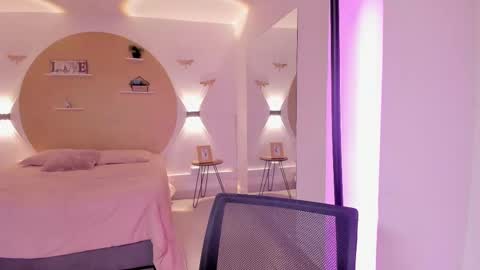 Snapshot of tokyohaskell chatting on November 14, 4:11 am Tokyo online show from November 14, 4:11 am