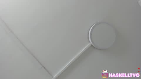 Snapshot of tokyohaskell chatting on November 19, 4:01 am Tokyo online show from November 19, 4:01 am