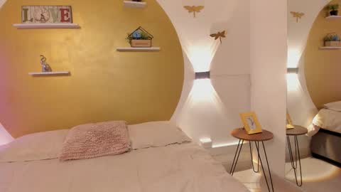 Snapshot of tokyohaskell chatting on November 21, 4:33 am Tokyo online show from November 21, 4:33 am