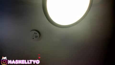 Snapshot of tokyohaskell chatting on November 26, 3:51 am Tokyo online show from November 26, 3:51 am