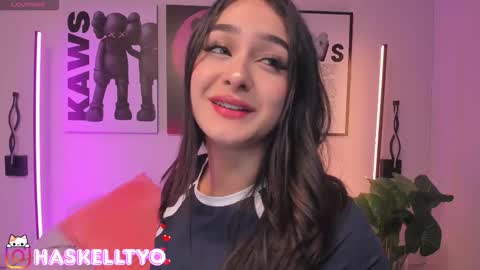 Snapshot of tokyohaskell chatting on November 29, 4:04 am Tokyo online show from November 29, 4:04 am