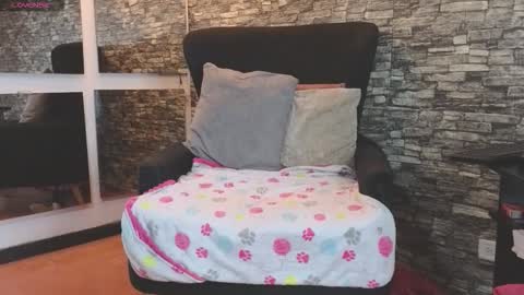 Snapshot of tokyosky chatting on November 8, 7:45 pm Tokyo online show from November 8, 7:45 pm