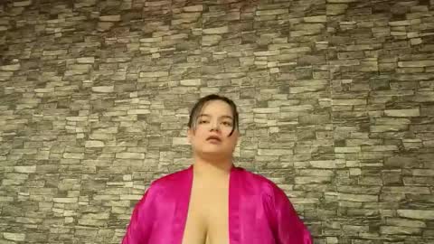 Tokyo online show from February 17, 4:24 pm