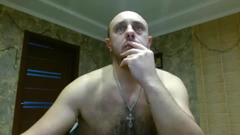 Huligan online show from January 8, 1:57 pm