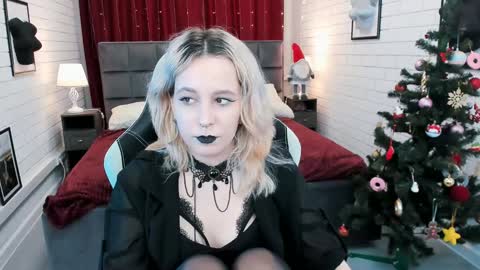 Tolli Moll online show from January 3, 11:14 am