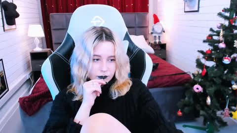 Tolli Moll online show from January 6, 11:29 am