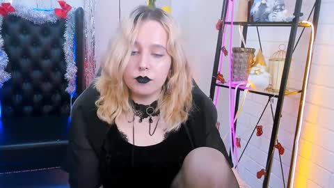 Tolli Moll online show from January 9, 8:13 am