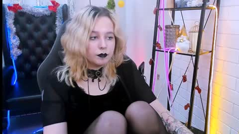 Tolli Moll online show from January 9, 11:14 am