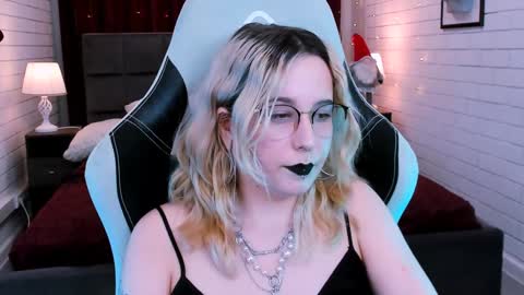 Tolli Moll online show from January 20, 11:24 am