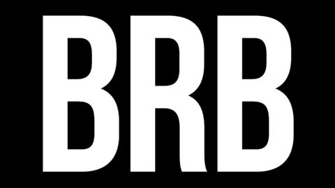 Tolli Moll online show from January 29, 9:01 am