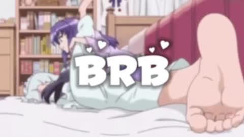 Tolli Moll online show from January 31, 9:05 am