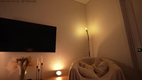 Snapshot of tollysage chatting on December 19, 5:58 am Sage. TG channel online show from December 19, 5:58 am