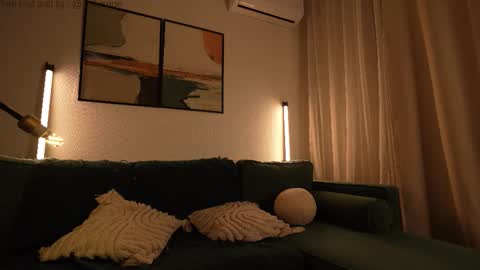 Snapshot of tollysage chatting on January 11, 4:56 pm Sage. TG channel online show from January 11, 4:56 pm