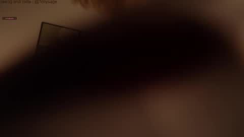 Snapshot of tollysage chatting on February 4, 8:58 pm Sage. TG channel online show from February 4, 8:58 pm