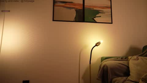 Snapshot of tollysage chatting on March 5, 10:28 pm Sage. TG channel online show from March 5, 10:28 pm