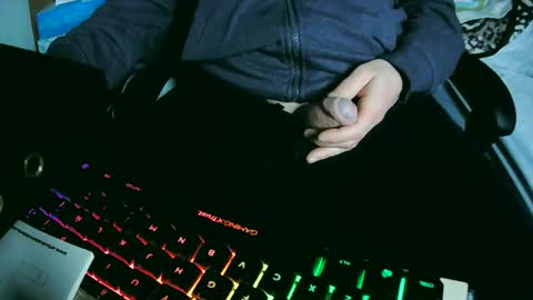 tolon408472 online show from March 7, 7:41 am