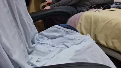 tolon408472 online show from March 10, 1:54 am