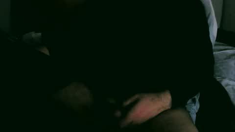 toloneo1 online show from February 25, 12:03 pm