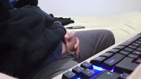 toloneo1 online show from March 18, 11:08 pm