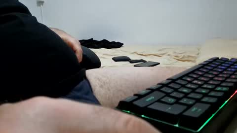 toloneo1 online show from June 22, 10:18 pm