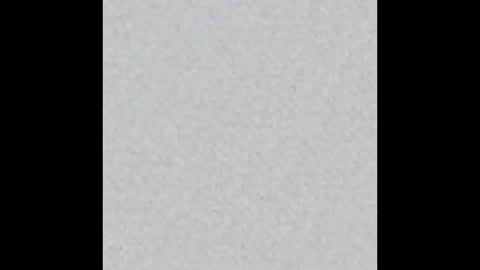 tolyadar online show from March 15, 3:18 pm