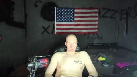 tolyadar online show from March 18, 6:55 pm